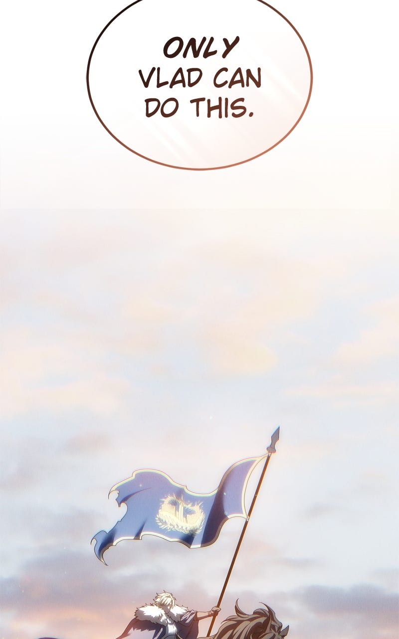 Read The Stellar Swordmaster EN Manga Online