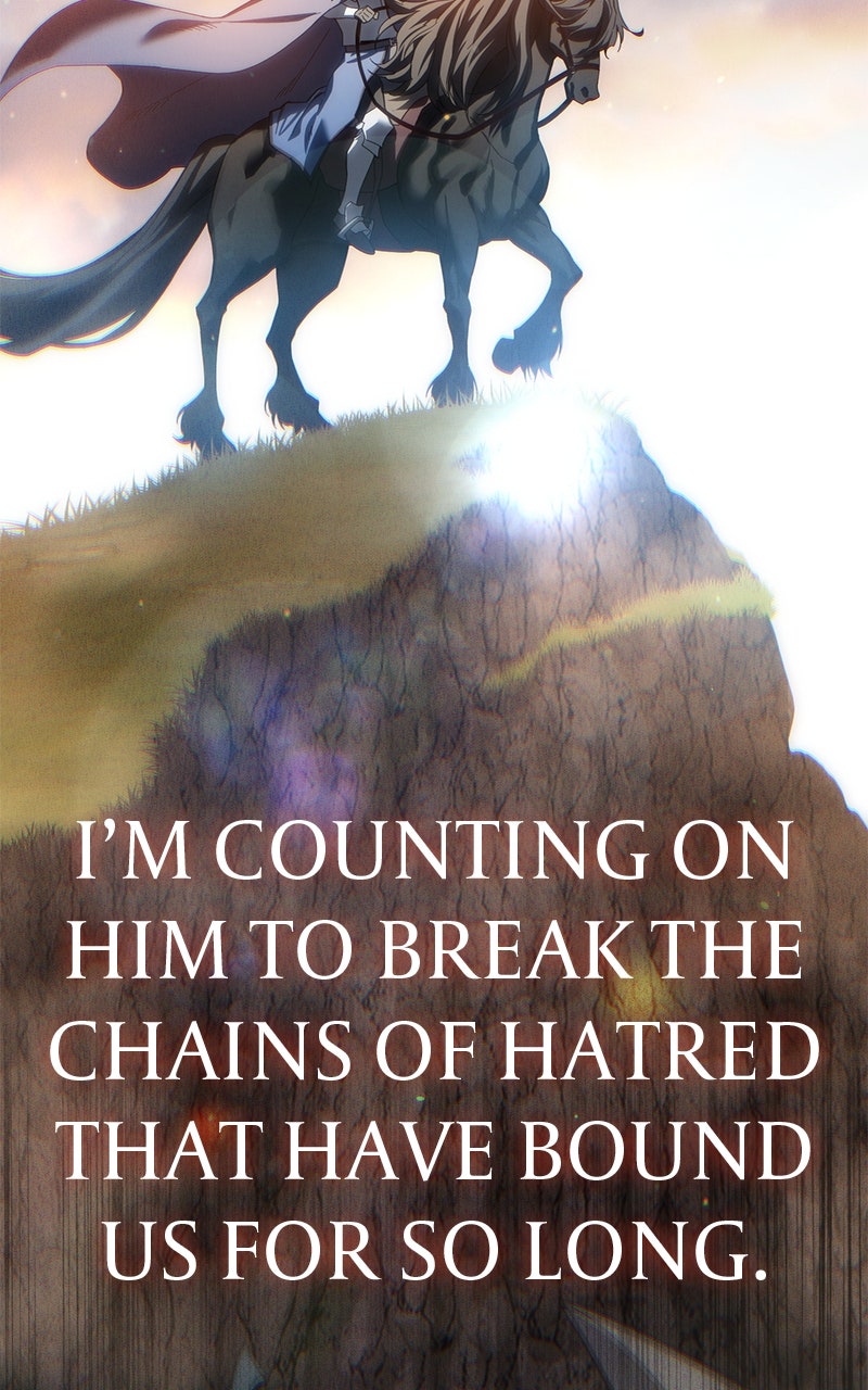 Read The Stellar Swordmaster EN Manga Online