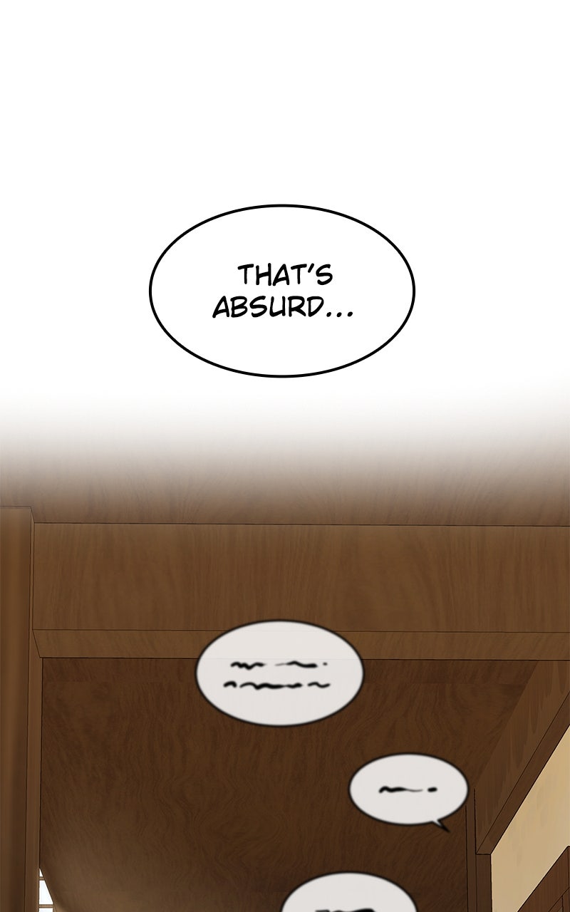 Read The Stellar Swordmaster EN Manga Online