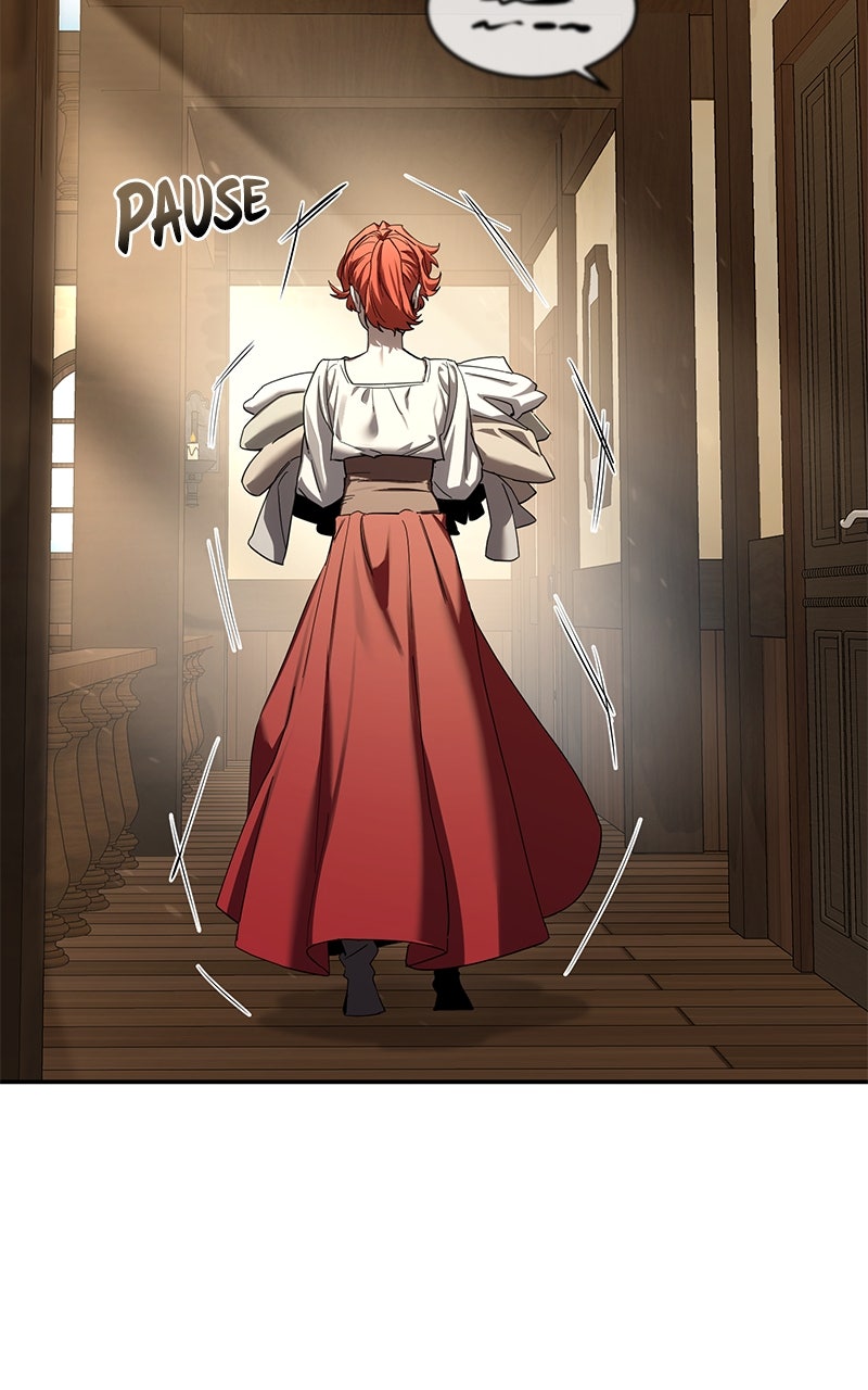 Read The Stellar Swordmaster EN Manga Online