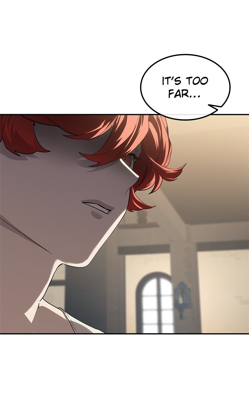 Read The Stellar Swordmaster EN Manga Online