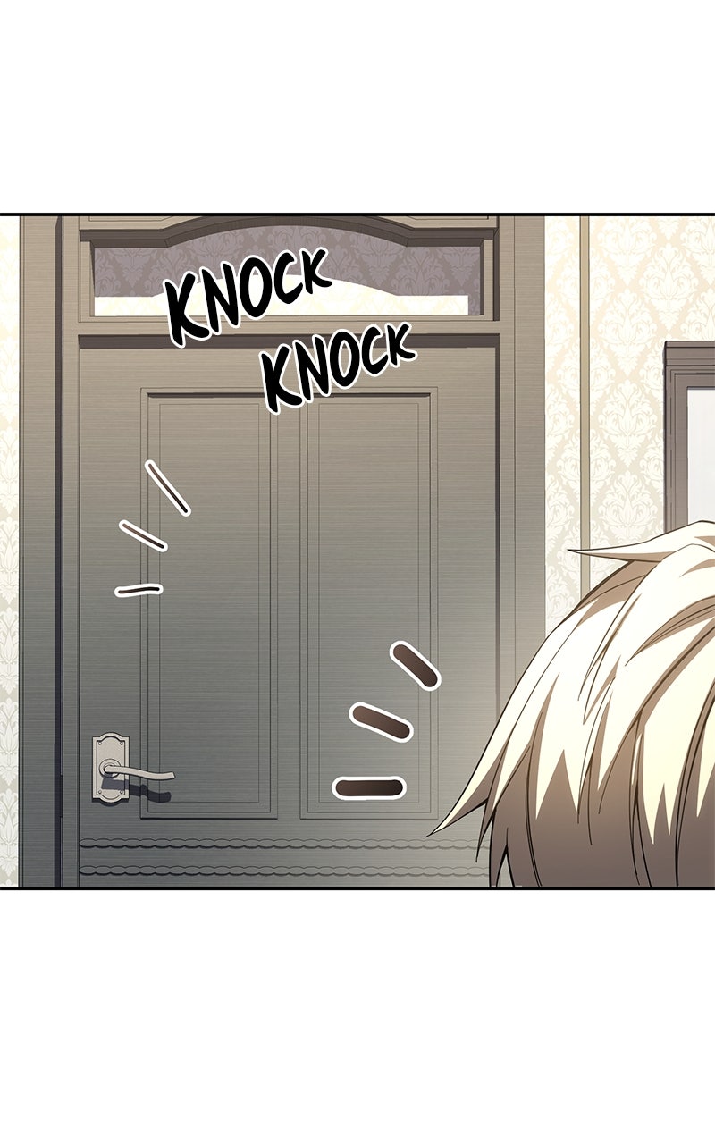 Read The Stellar Swordmaster EN Manga Online