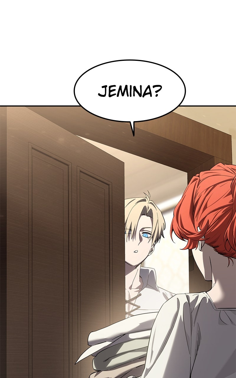 Read The Stellar Swordmaster EN Manga Online