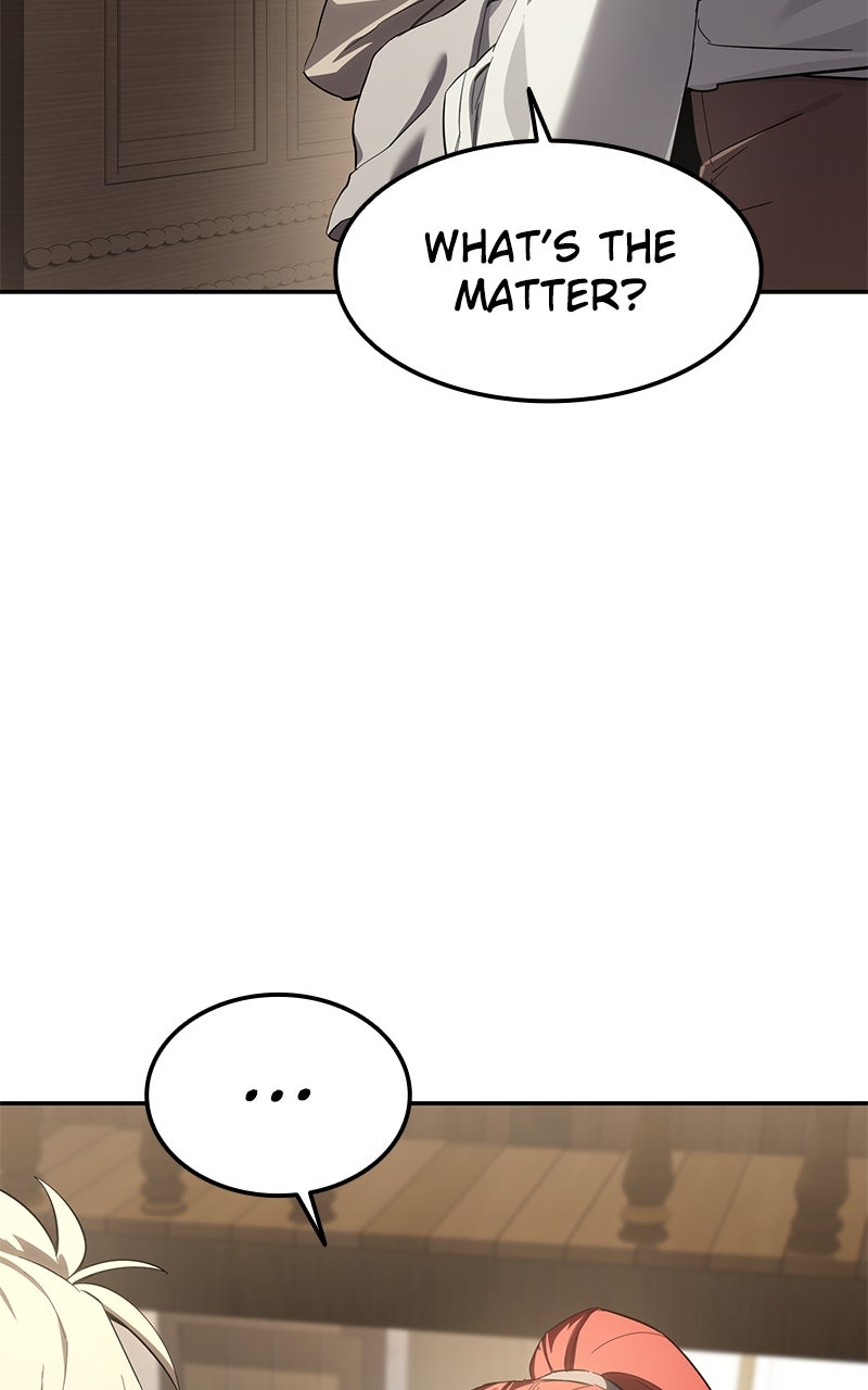 Read The Stellar Swordmaster EN Manga Online