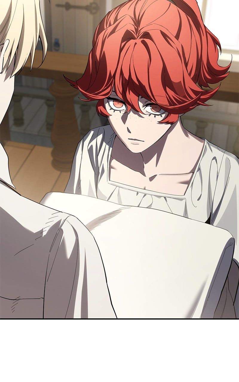 Read The Stellar Swordmaster EN Manga Online