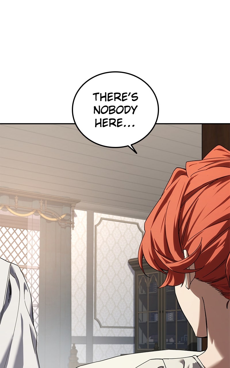 Read The Stellar Swordmaster EN Manga Online