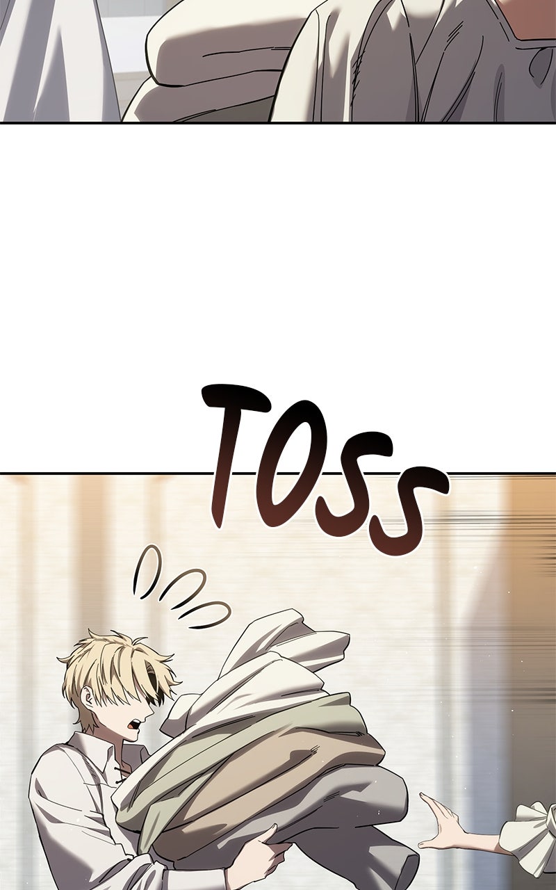 Read The Stellar Swordmaster EN Manga Online