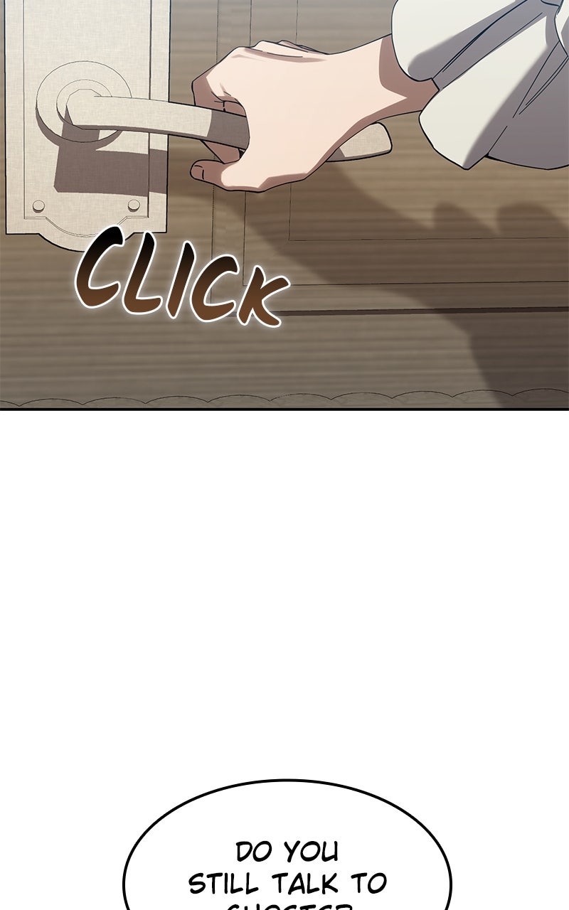 Read The Stellar Swordmaster EN Manga Online