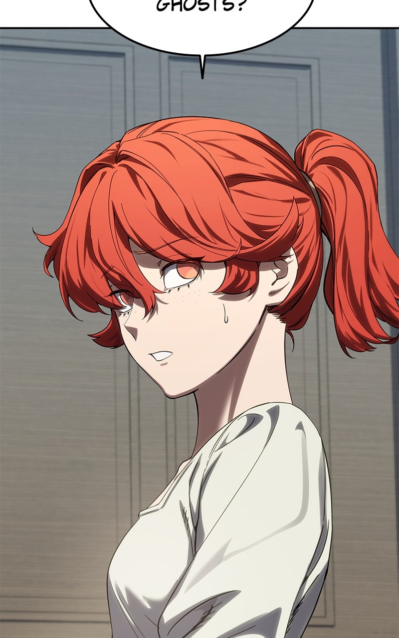 Read The Stellar Swordmaster EN Manga Online