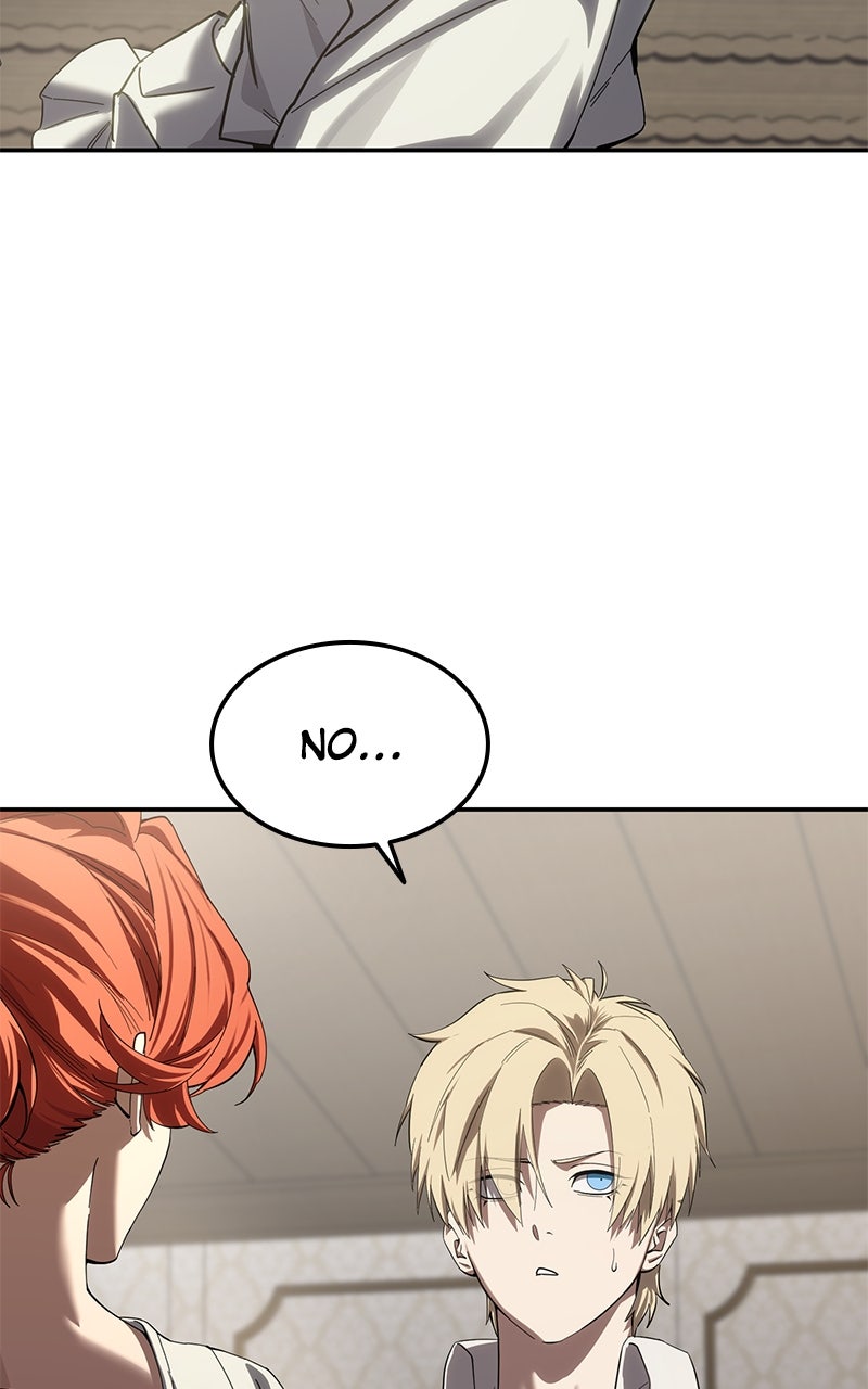 Read The Stellar Swordmaster EN Manga Online