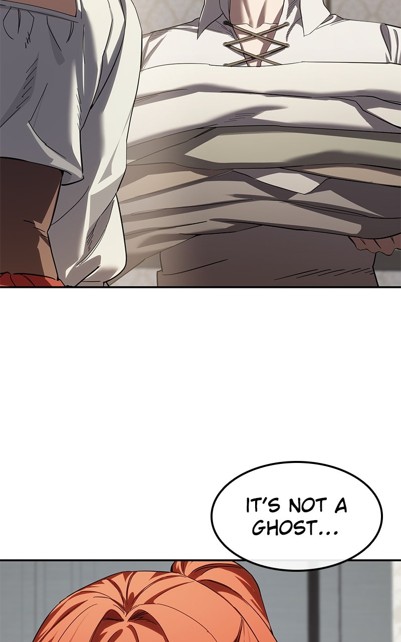 Read The Stellar Swordmaster EN Manga Online