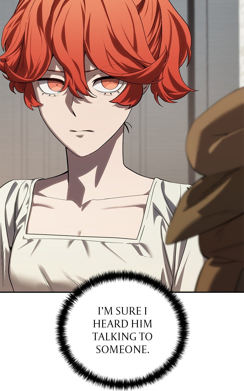 Read The Stellar Swordmaster EN Manga Online