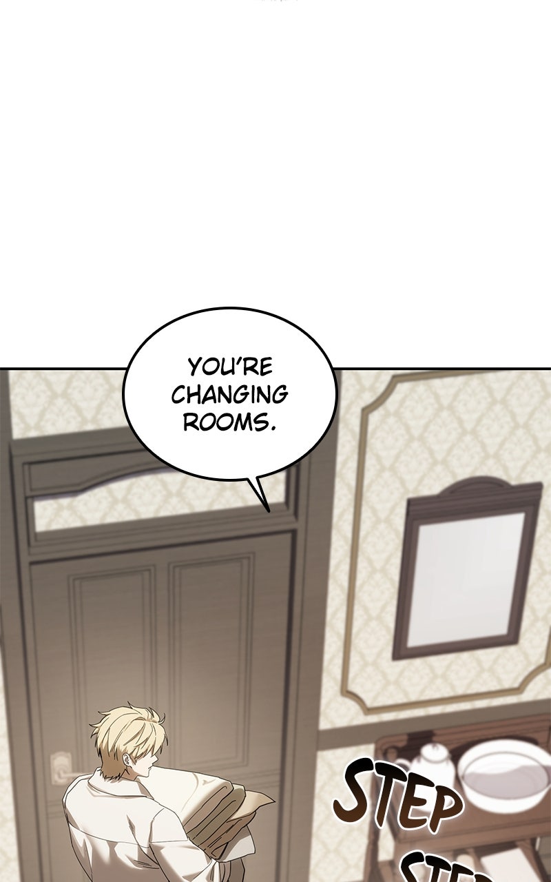 Read The Stellar Swordmaster EN Manga Online