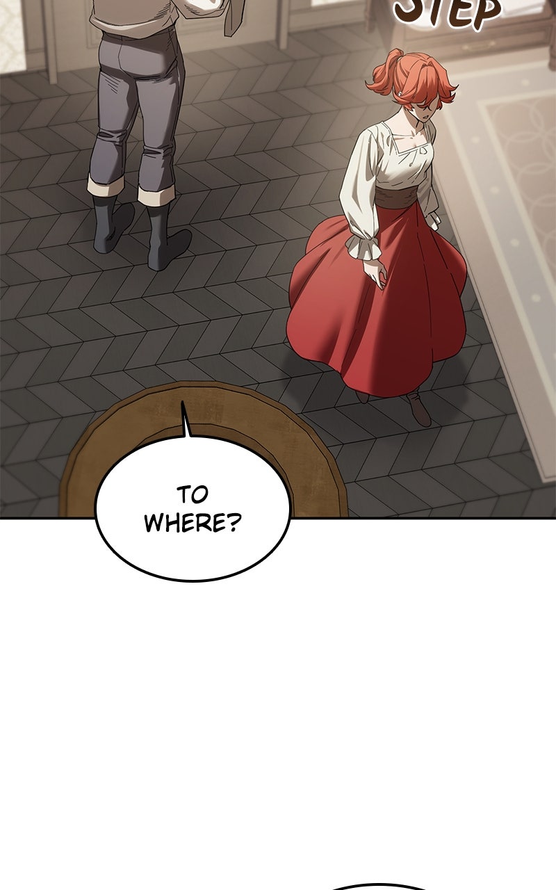 Read The Stellar Swordmaster EN Manga Online