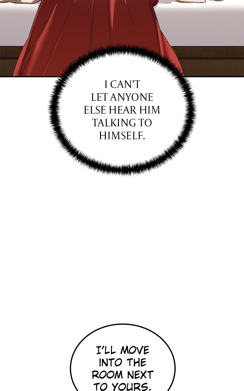 Read The Stellar Swordmaster EN Manga Online