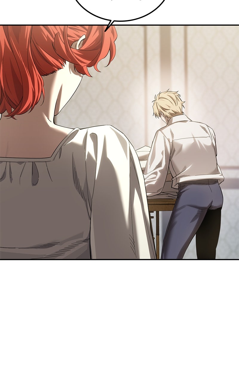 Read The Stellar Swordmaster EN Manga Online