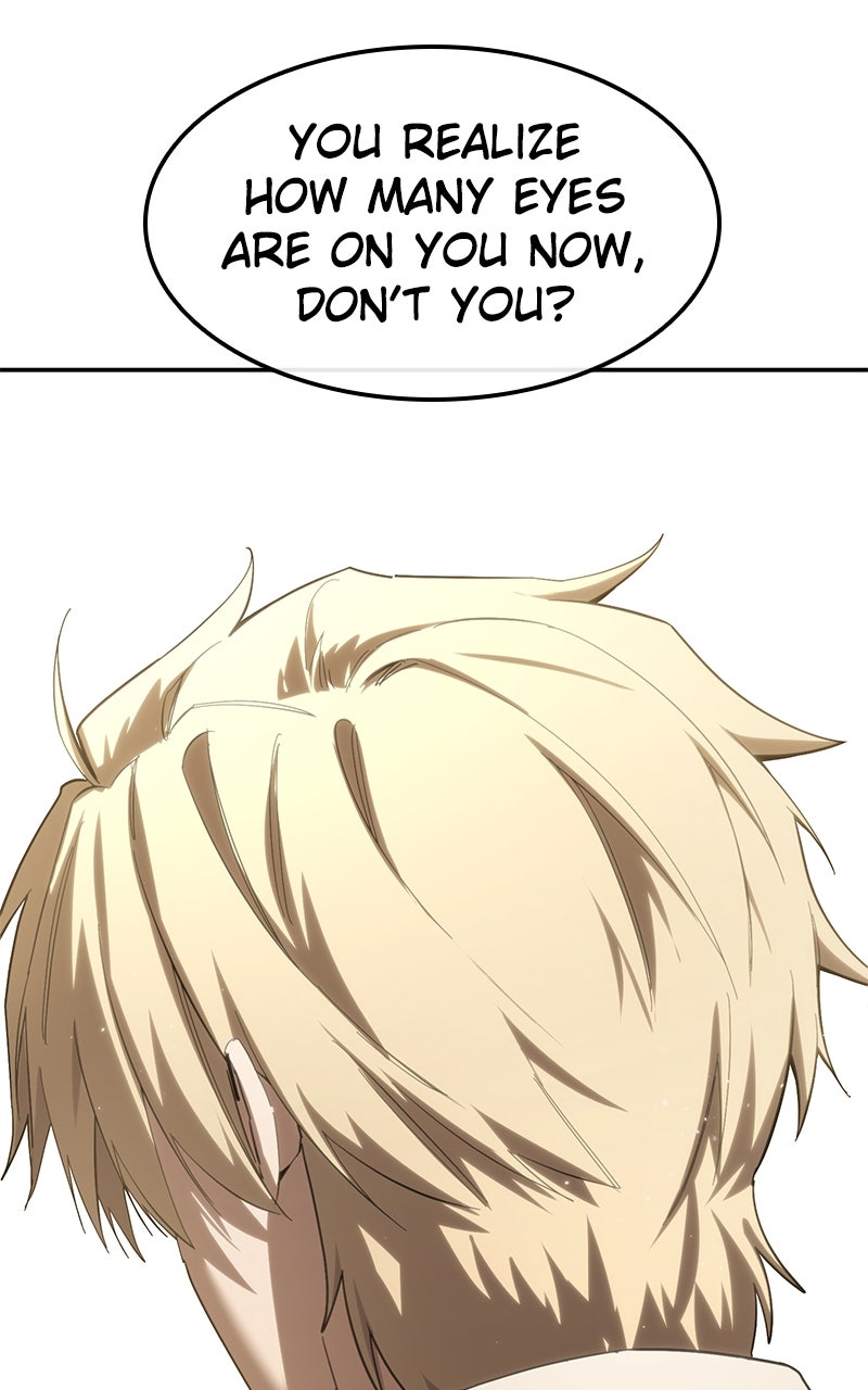 Read The Stellar Swordmaster EN Manga Online