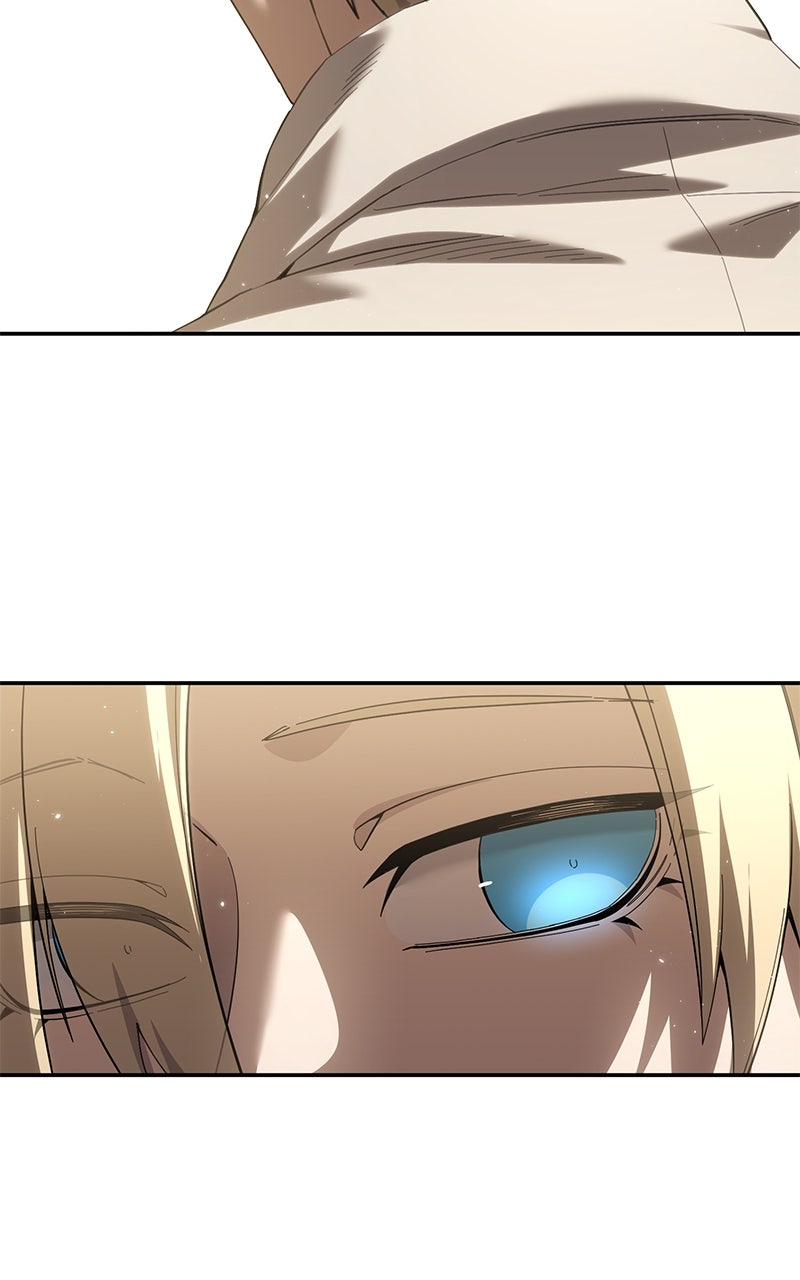 Read The Stellar Swordmaster EN Manga Online