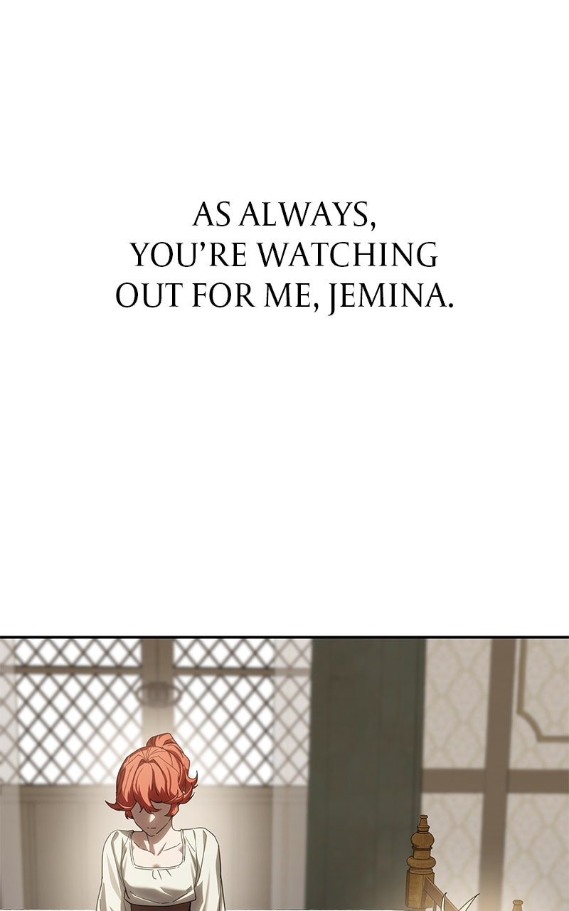 Read The Stellar Swordmaster EN Manga Online