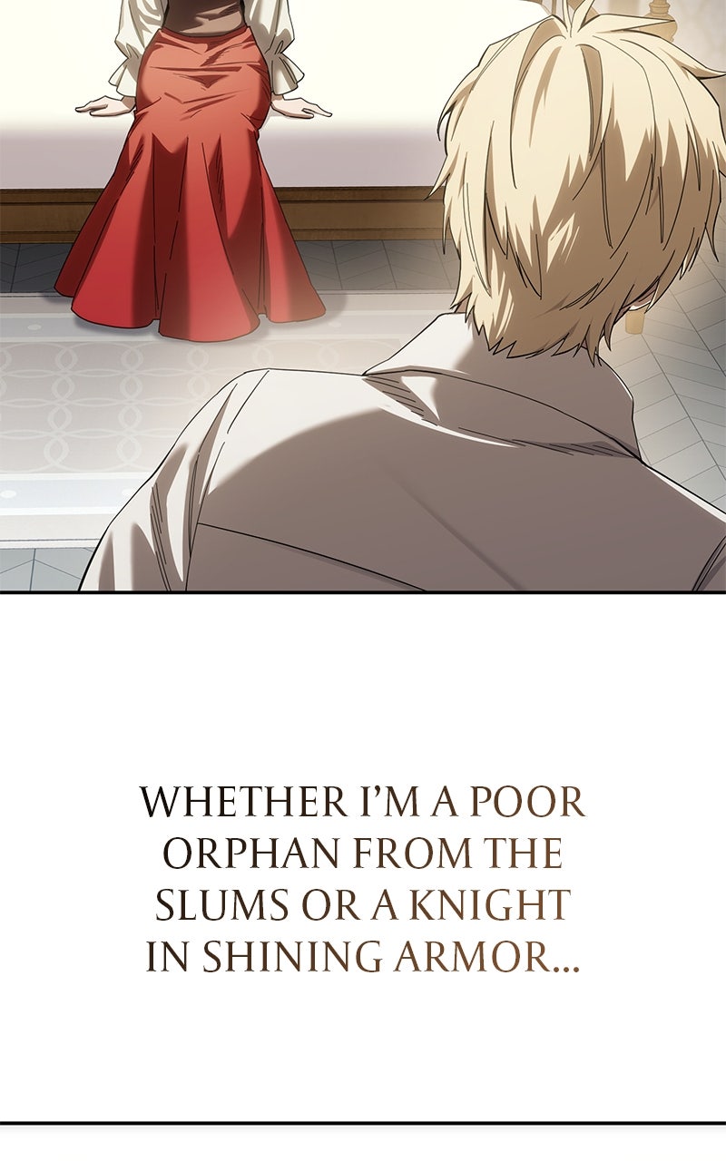 Read The Stellar Swordmaster EN Manga Online