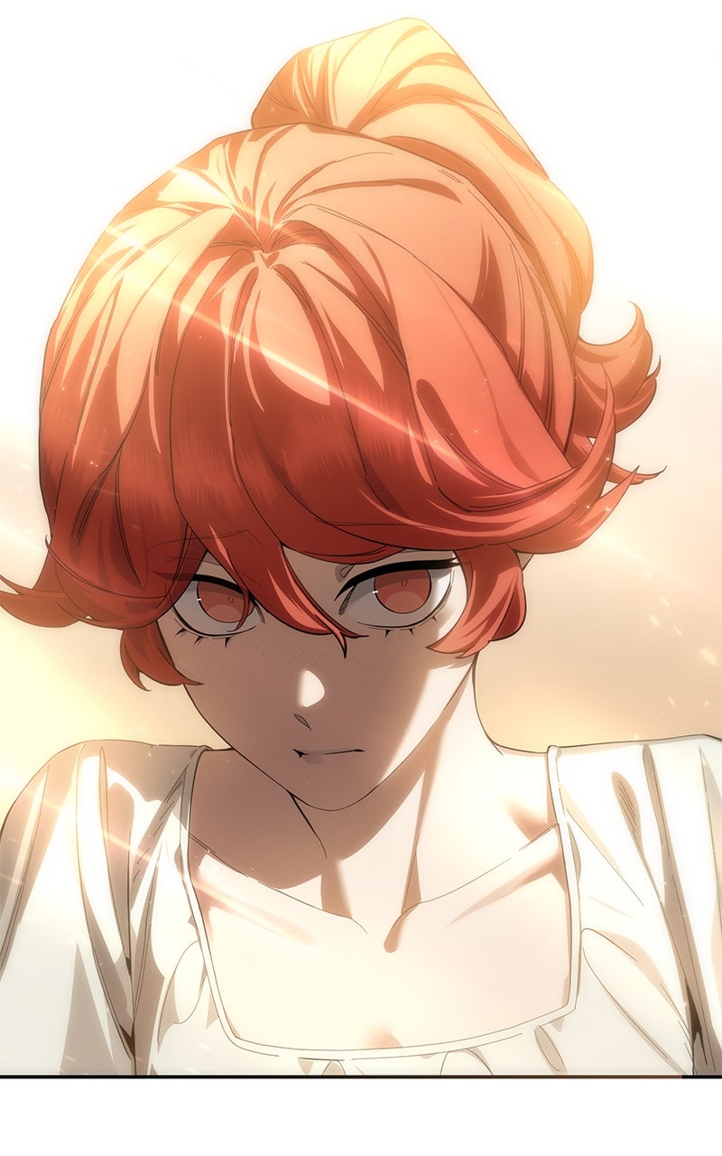 Read The Stellar Swordmaster EN Manga Online