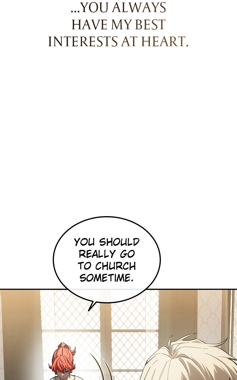 Read The Stellar Swordmaster EN Manga Online