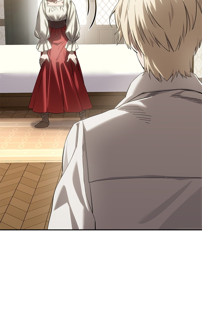 Read The Stellar Swordmaster EN Manga Online