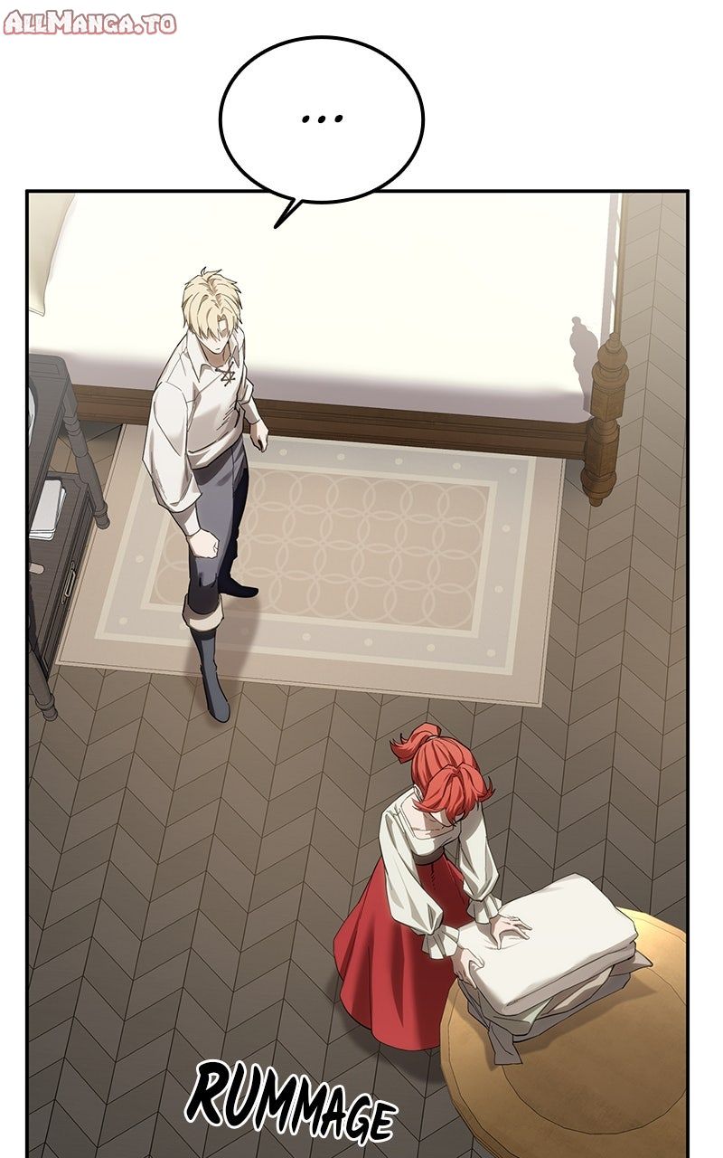 Read The Stellar Swordmaster EN Manga Online