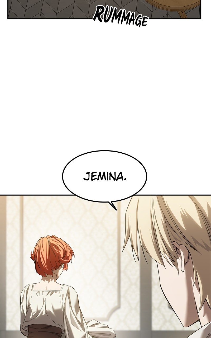 Read The Stellar Swordmaster EN Manga Online