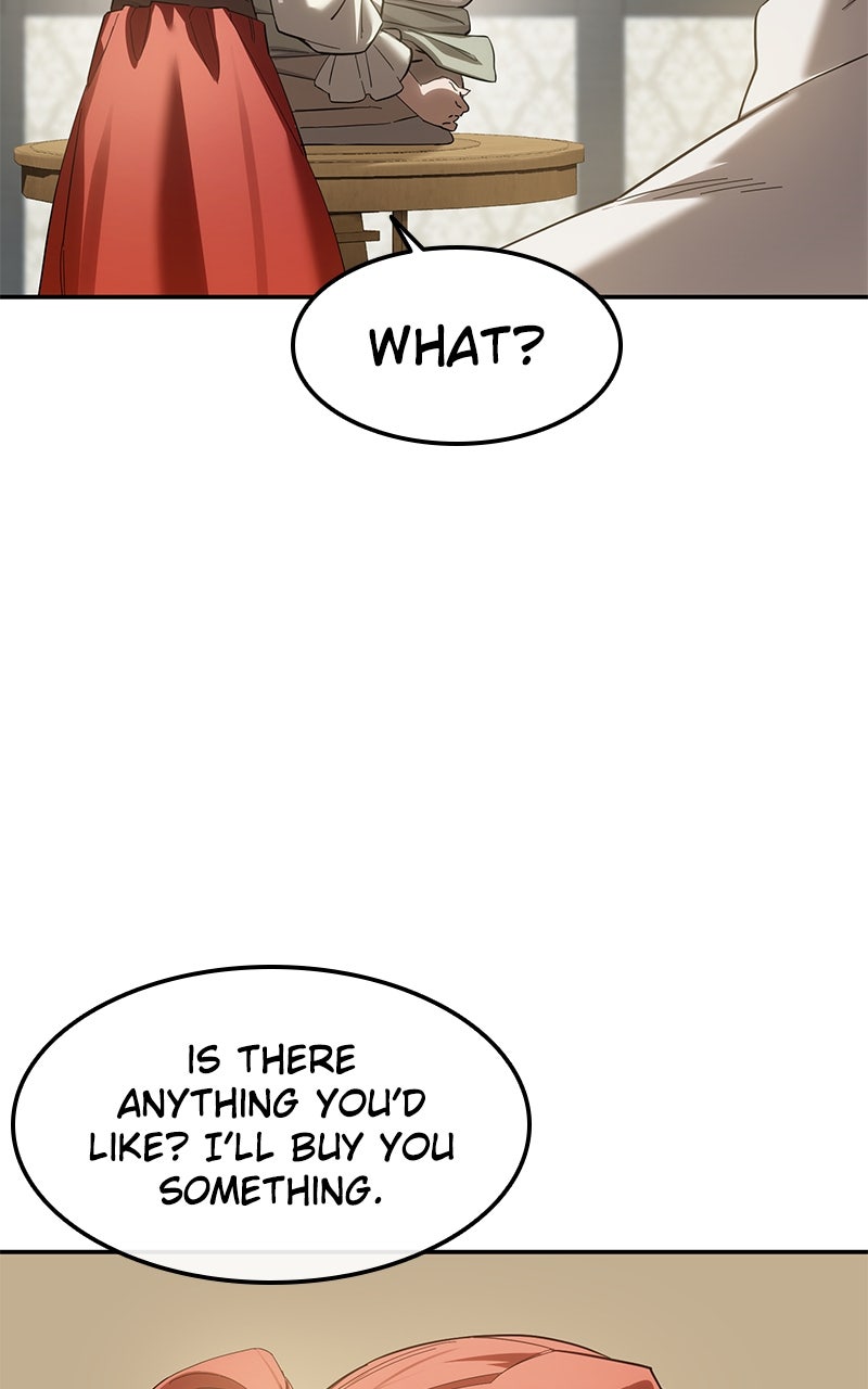 Read The Stellar Swordmaster EN Manga Online