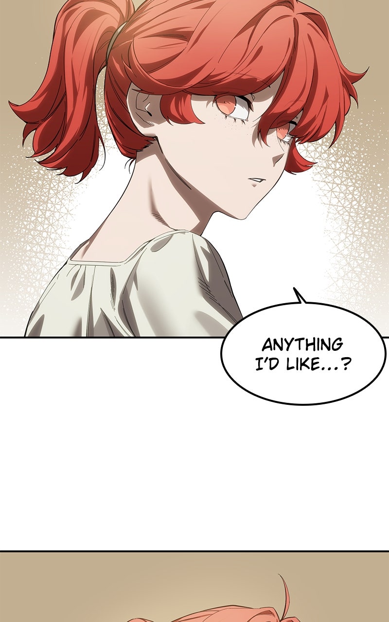 Read The Stellar Swordmaster EN Manga Online