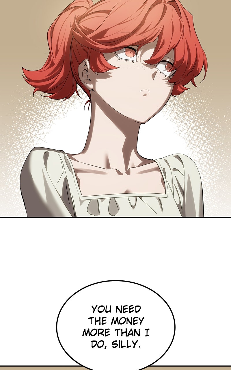 Read The Stellar Swordmaster EN Manga Online