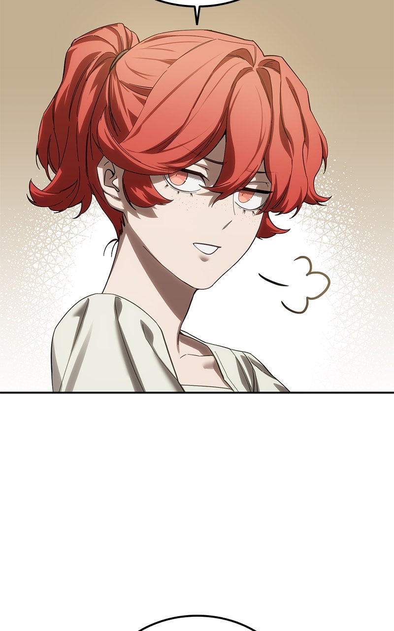 Read The Stellar Swordmaster EN Manga Online