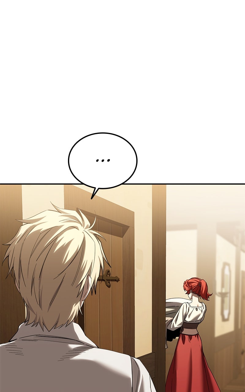 Read The Stellar Swordmaster EN Manga Online