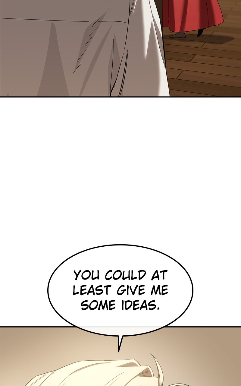 Read The Stellar Swordmaster EN Manga Online