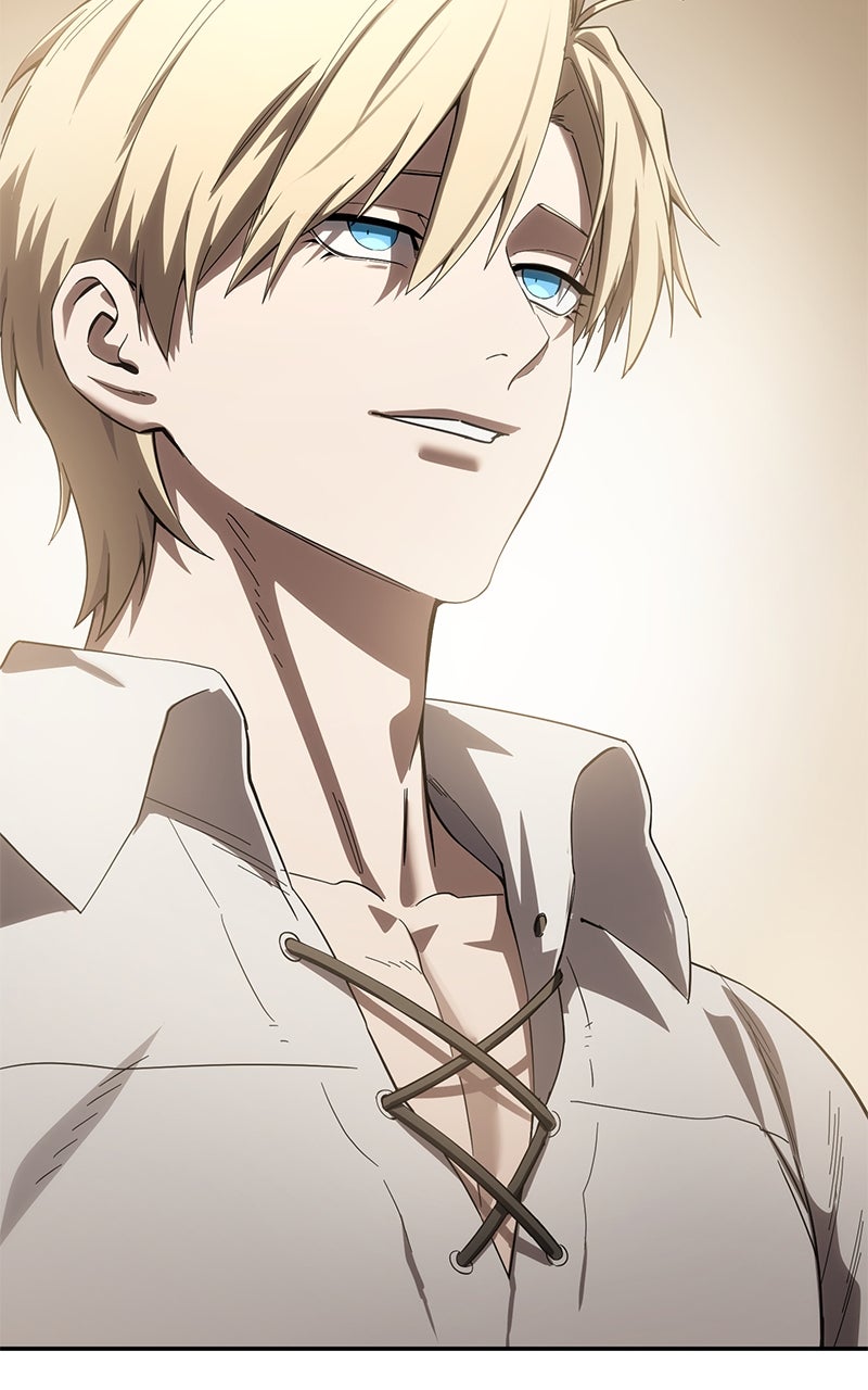 Read The Stellar Swordmaster EN Manga Online