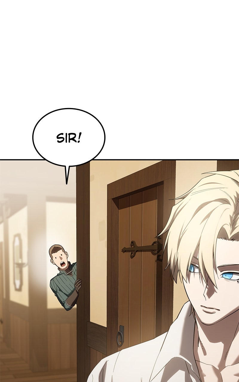 Read The Stellar Swordmaster EN Manga Online