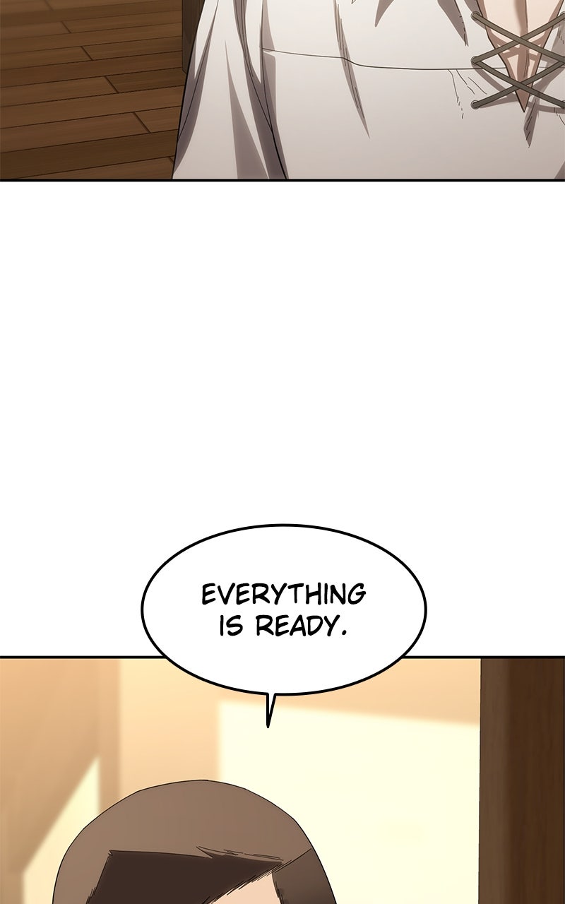 Read The Stellar Swordmaster EN Manga Online