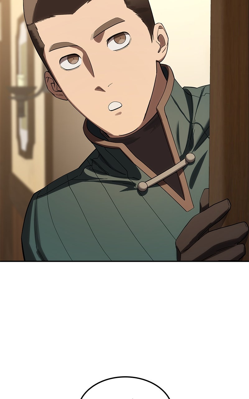 Read The Stellar Swordmaster EN Manga Online