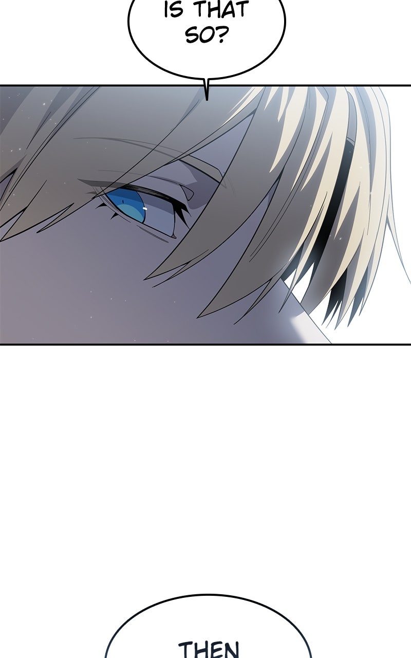 Read The Stellar Swordmaster EN Manga Online