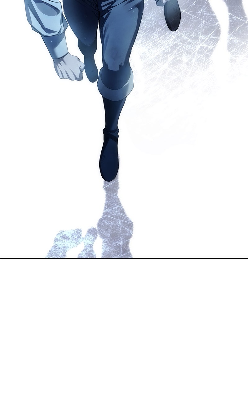 Read The Stellar Swordmaster EN Manga Online