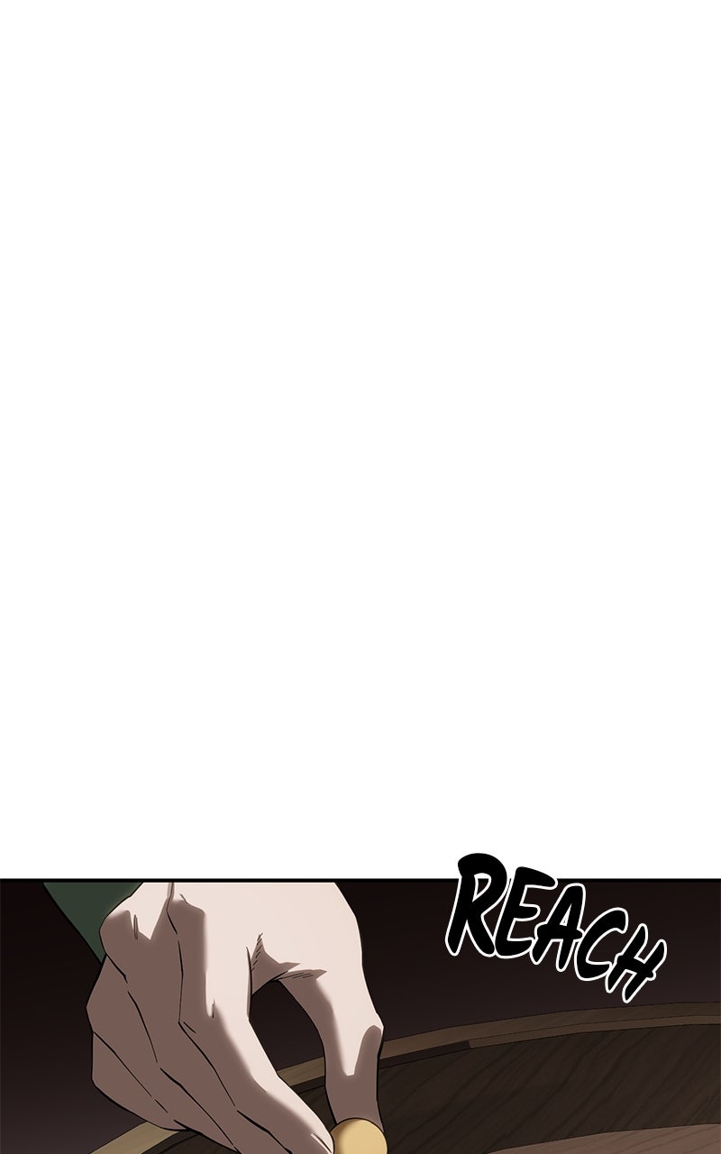 Read The Stellar Swordmaster EN Manga Online