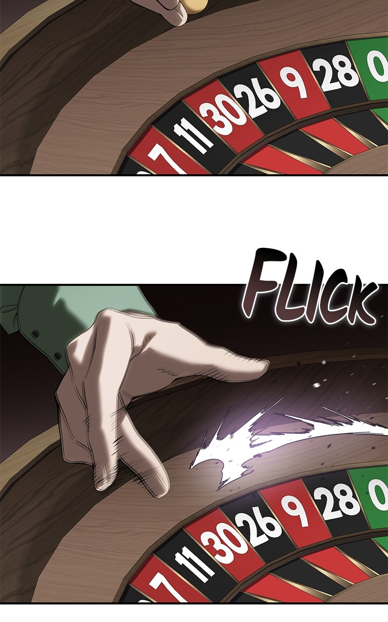 Read The Stellar Swordmaster EN Manga Online