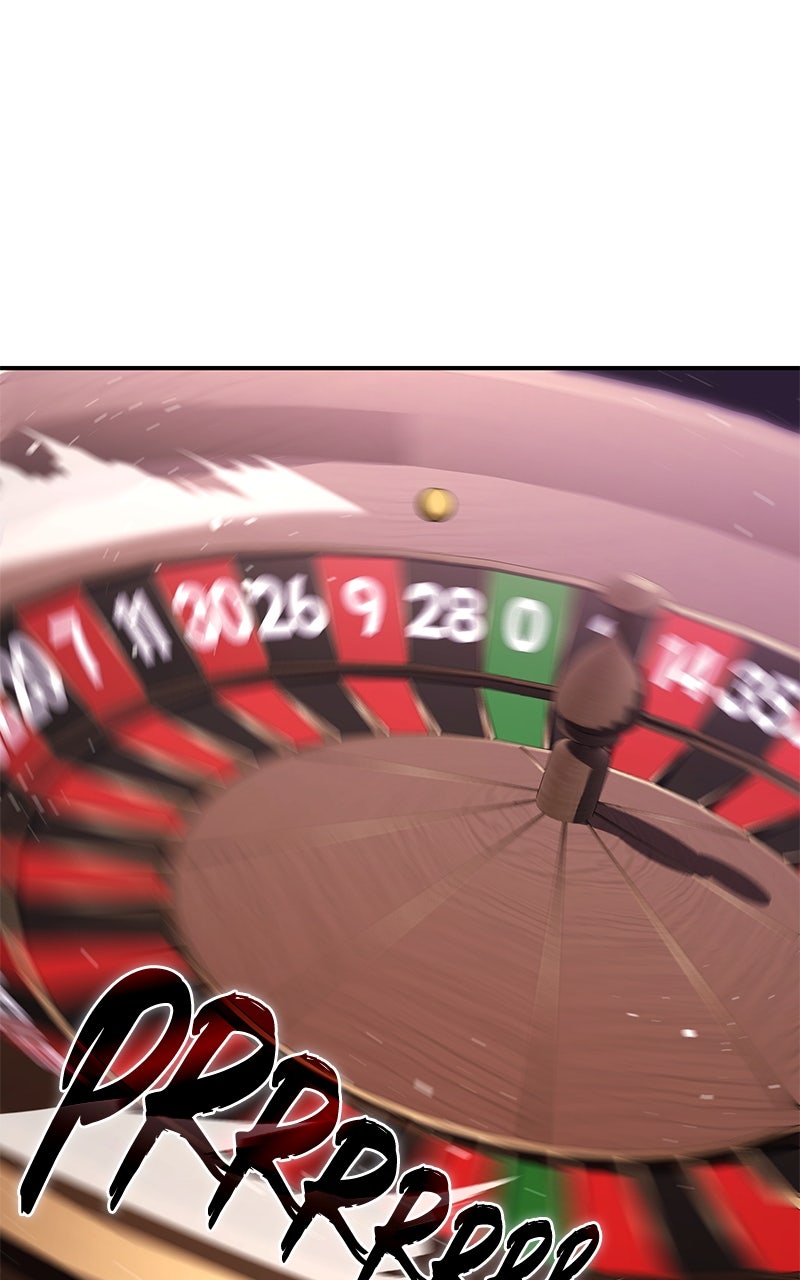 Read The Stellar Swordmaster EN Manga Online