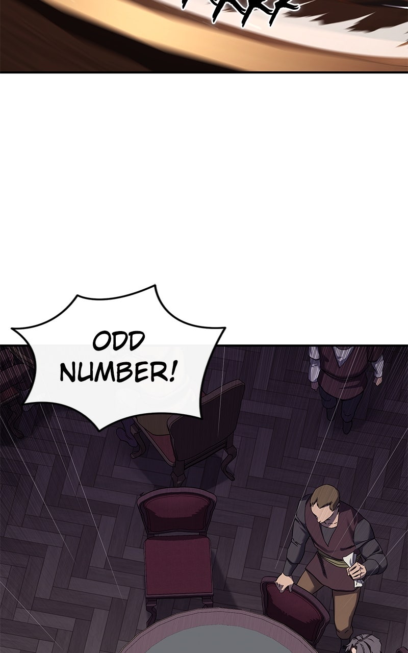 Read The Stellar Swordmaster EN Manga Online