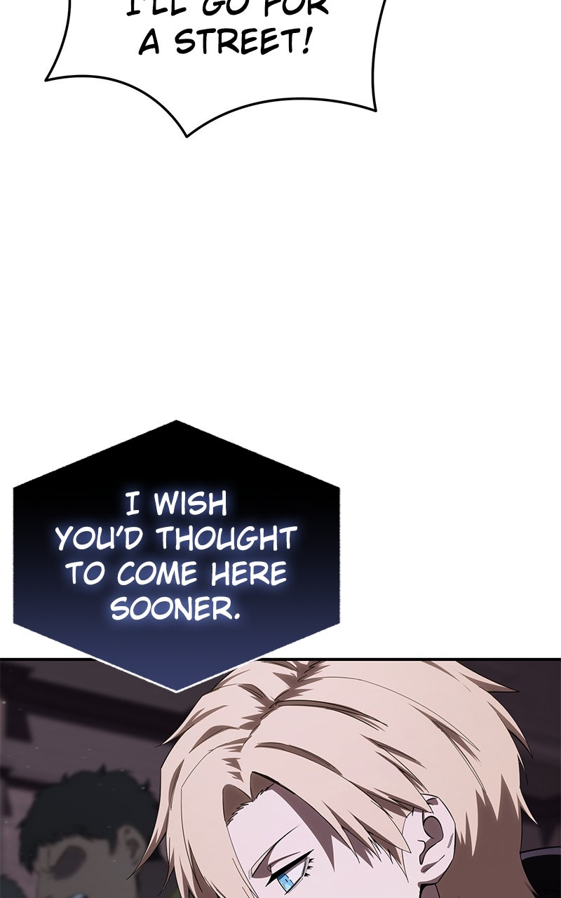 Read The Stellar Swordmaster EN Manga Online