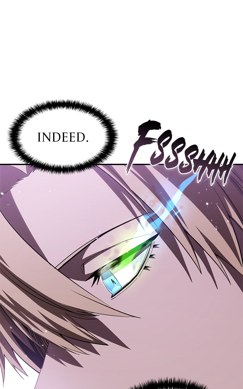 Read The Stellar Swordmaster EN Manga Online