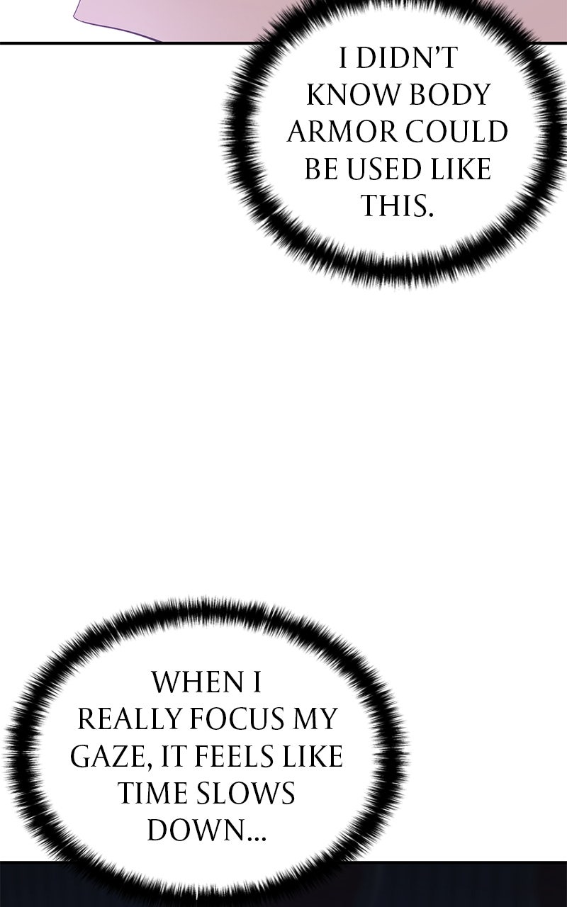 Read The Stellar Swordmaster EN Manga Online