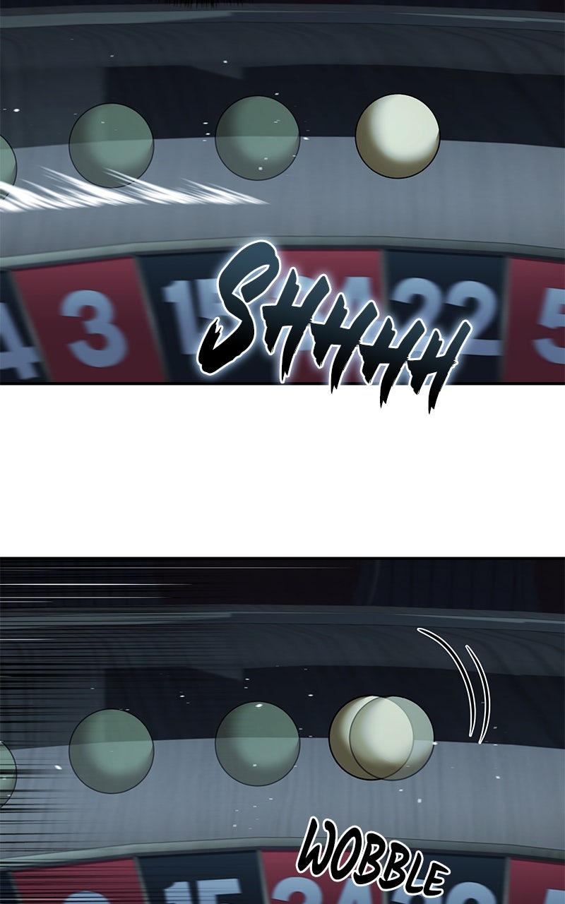 Read The Stellar Swordmaster EN Manga Online