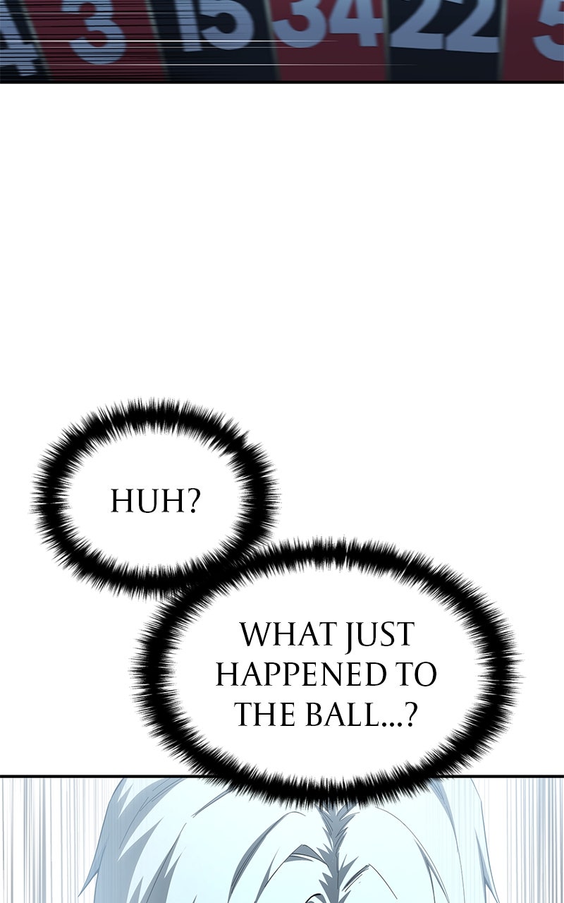 Read The Stellar Swordmaster EN Manga Online